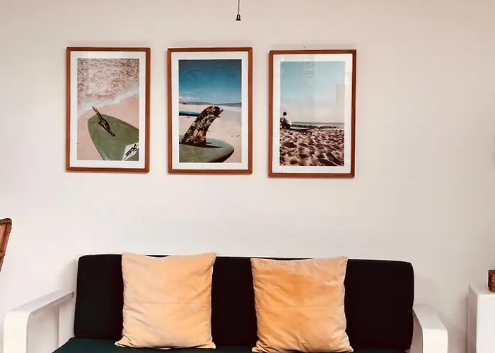 La Belle Villa Seminyak
