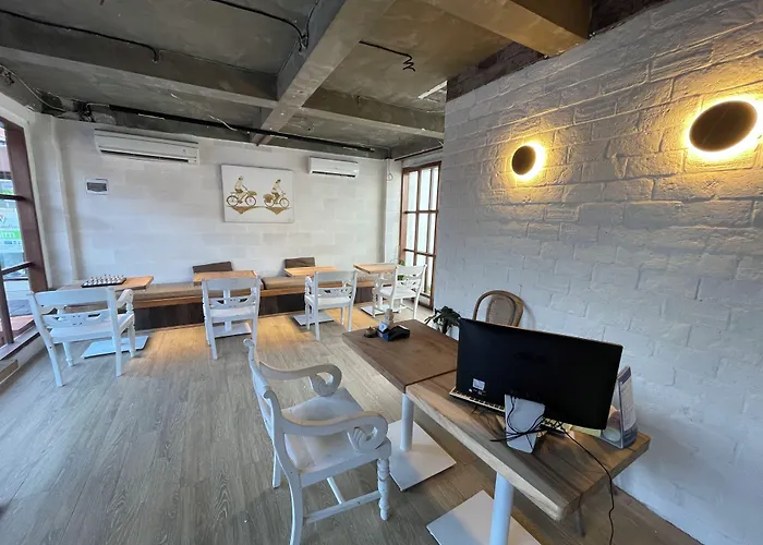 La Belle Seminyak